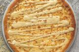 Cheese Lovers