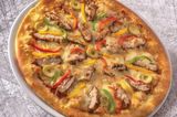 Shish Tawook