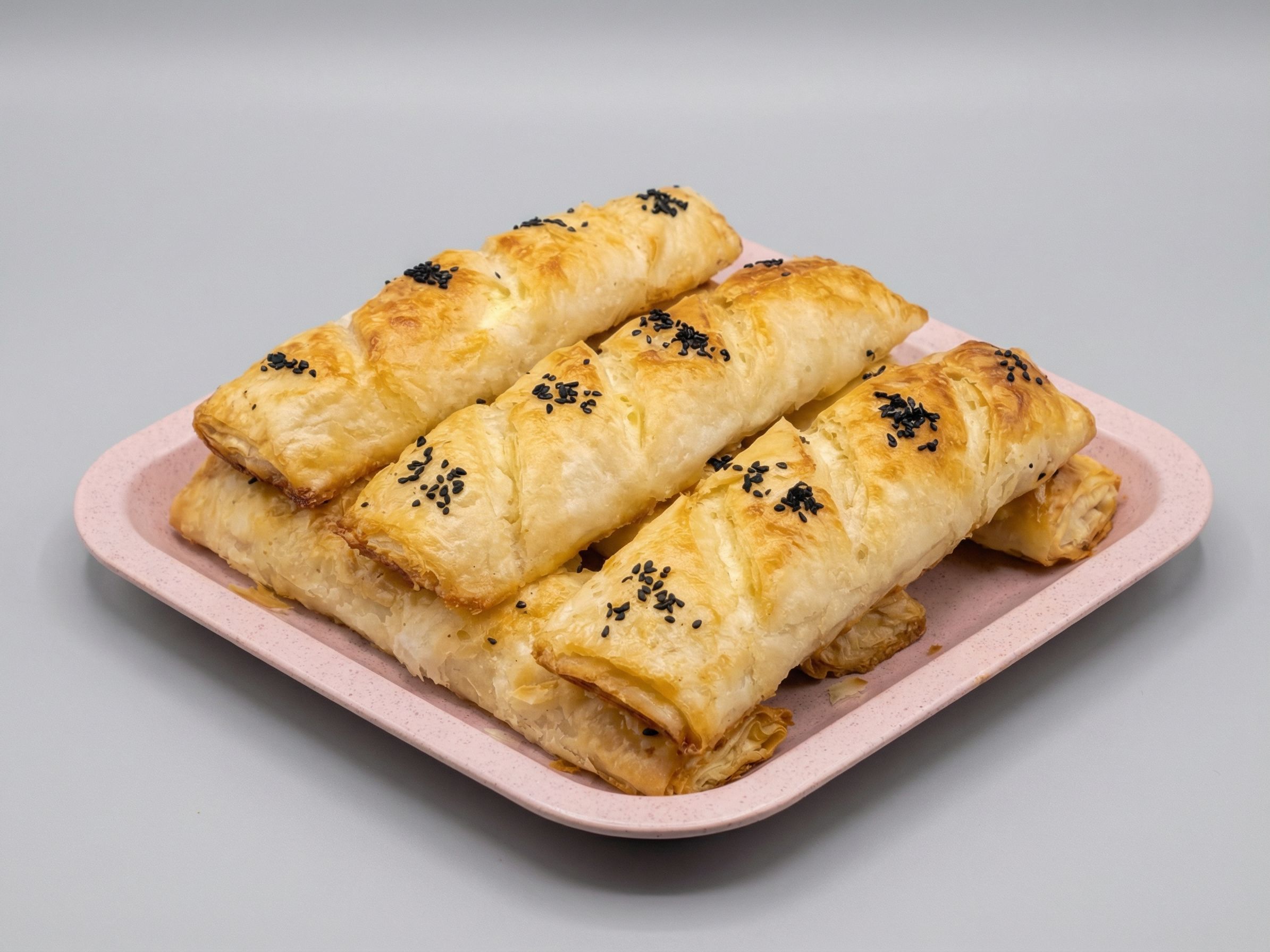 Kiri Barak