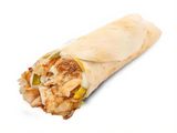 Shoma Shawerma