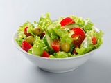 Green Salad