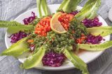 Tabbouleh