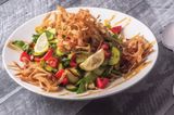 Fattoush