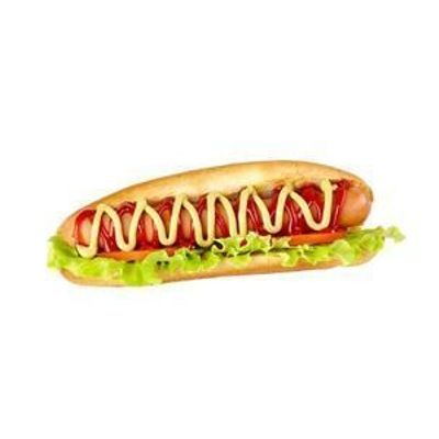 Freeks photo 7