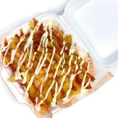 Freeks photo 10