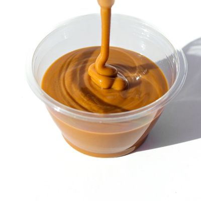 Senor Churro photo 4