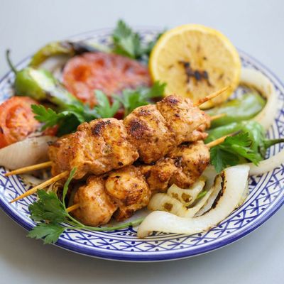 1 Kilo Shish Tawook