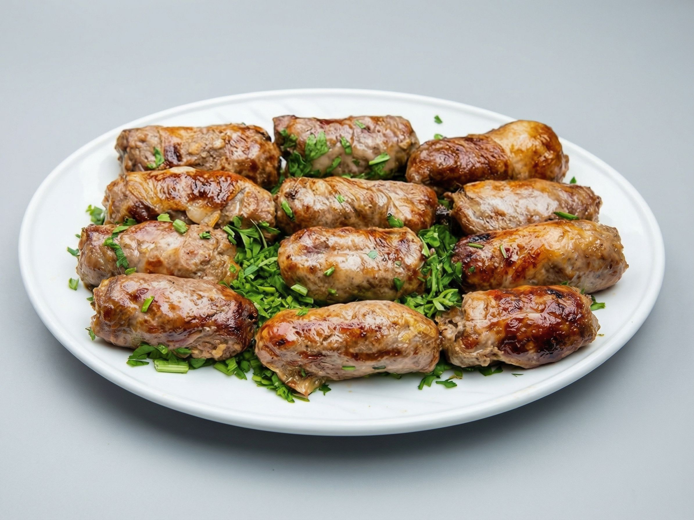 Lamb Tarb