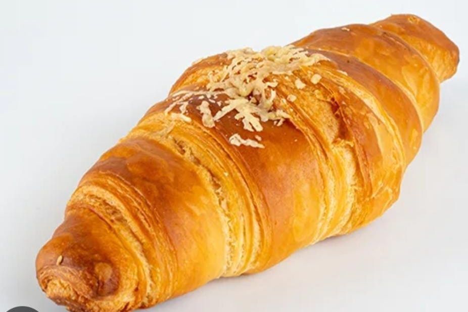 Roumi croissant
