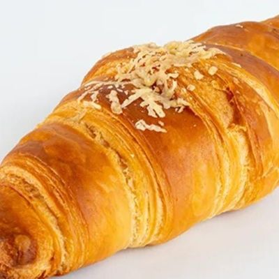 Roumi croissant
