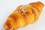 Roumi croissant