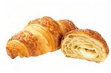Kiri Croissant