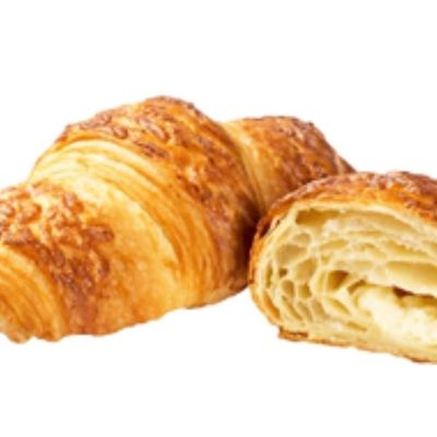 Kiri Croissant