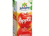 Juhayna
