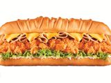 Super Supreme Strips