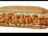 Super Crunchy