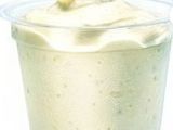 Ranch