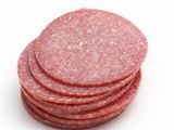 Extra Salami