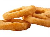 Extra Onion Rings