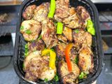 Shish Tawook