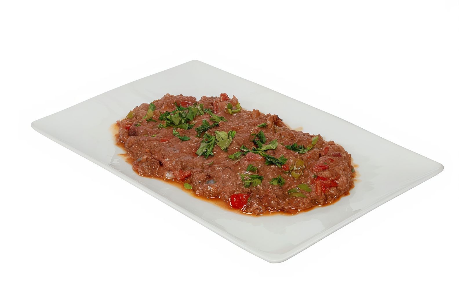 Daqa baladi