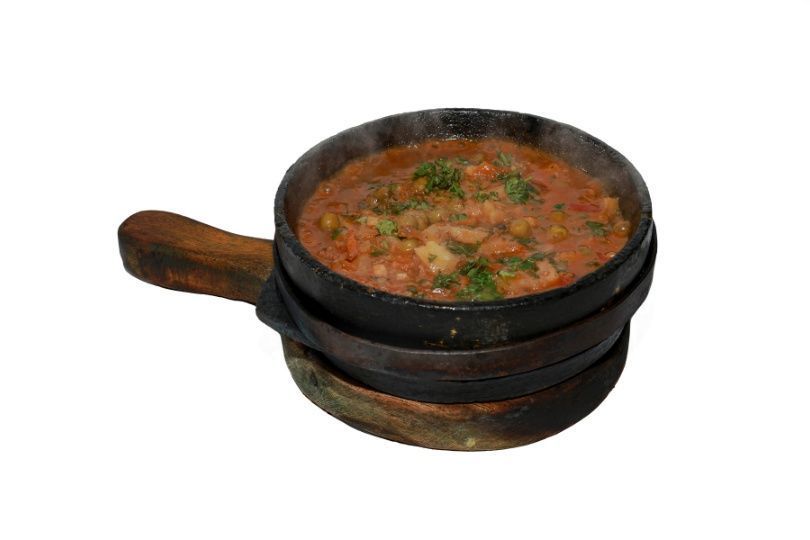 Salta bi-al-diqah