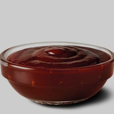 BBQ Sauce