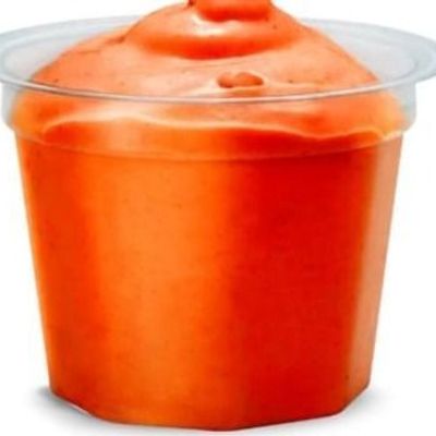Buffalo Sauce