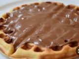 Waffle