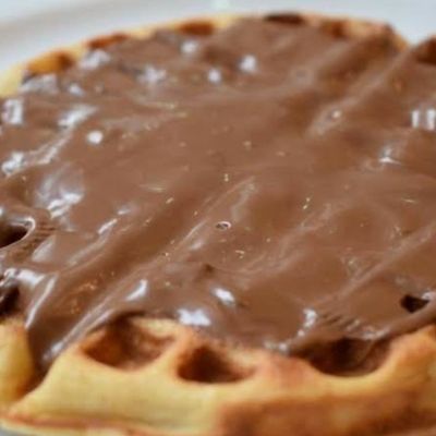 Waffle