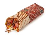 Milano Dog Quesadilla