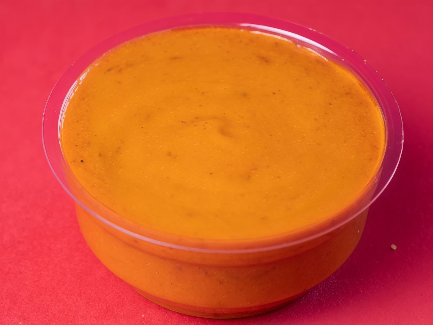 Buffalo Sauce