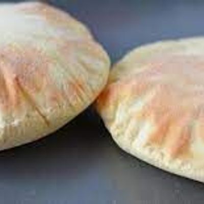 فول زمان photo 10