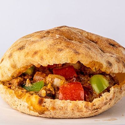 فول زمان photo 12