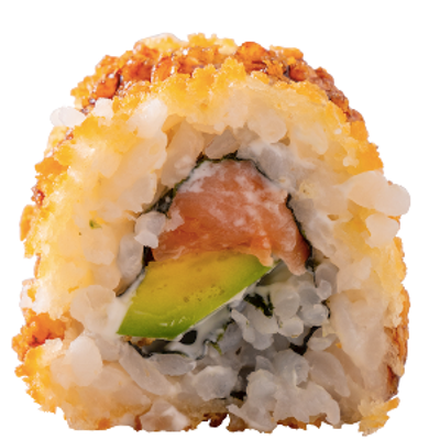 Furai Roll