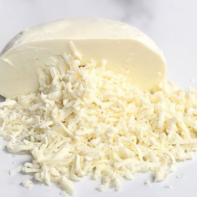 mozzarella cheese