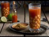 Hummus Al Sham
