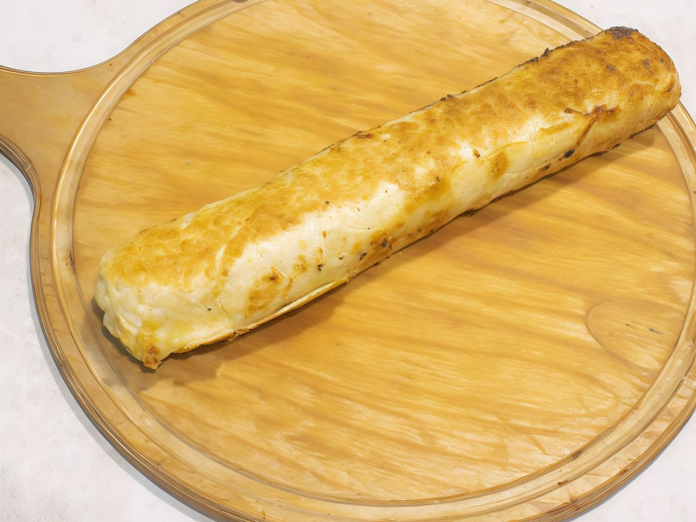 Mix Meat Saroukh