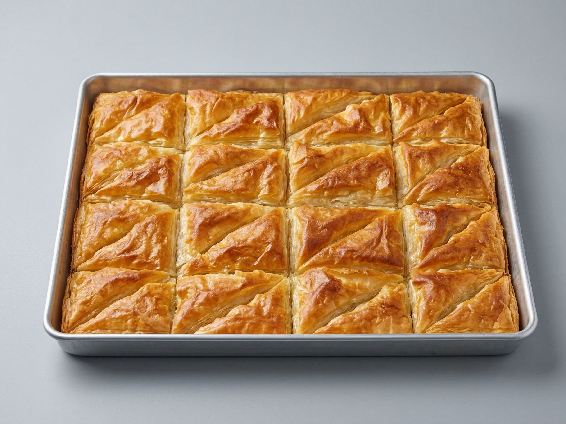 Golash Sada 1/4 Kilo