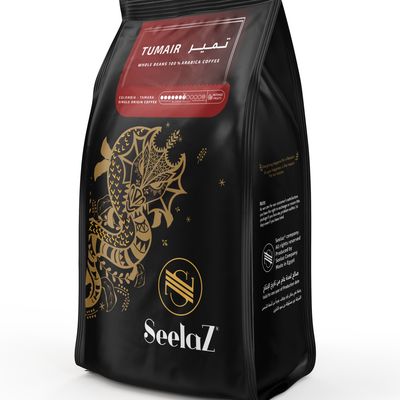 Tumair Coffee