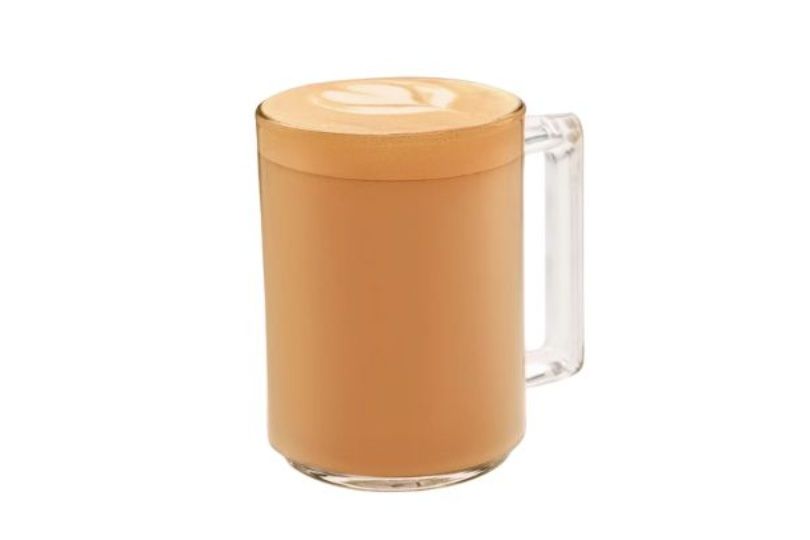 Flat White