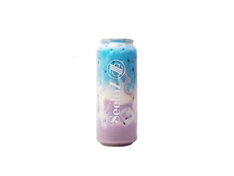 Sky Matcha