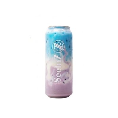 Sky Matcha