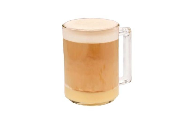 Cortado