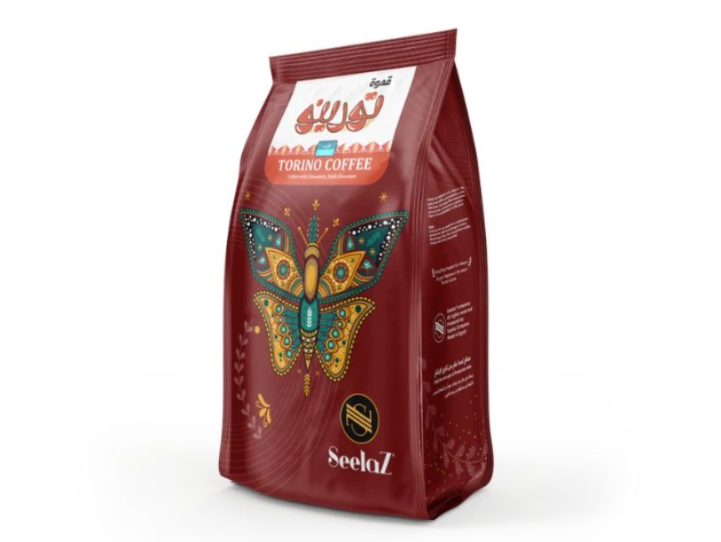 Torino Lite 250g