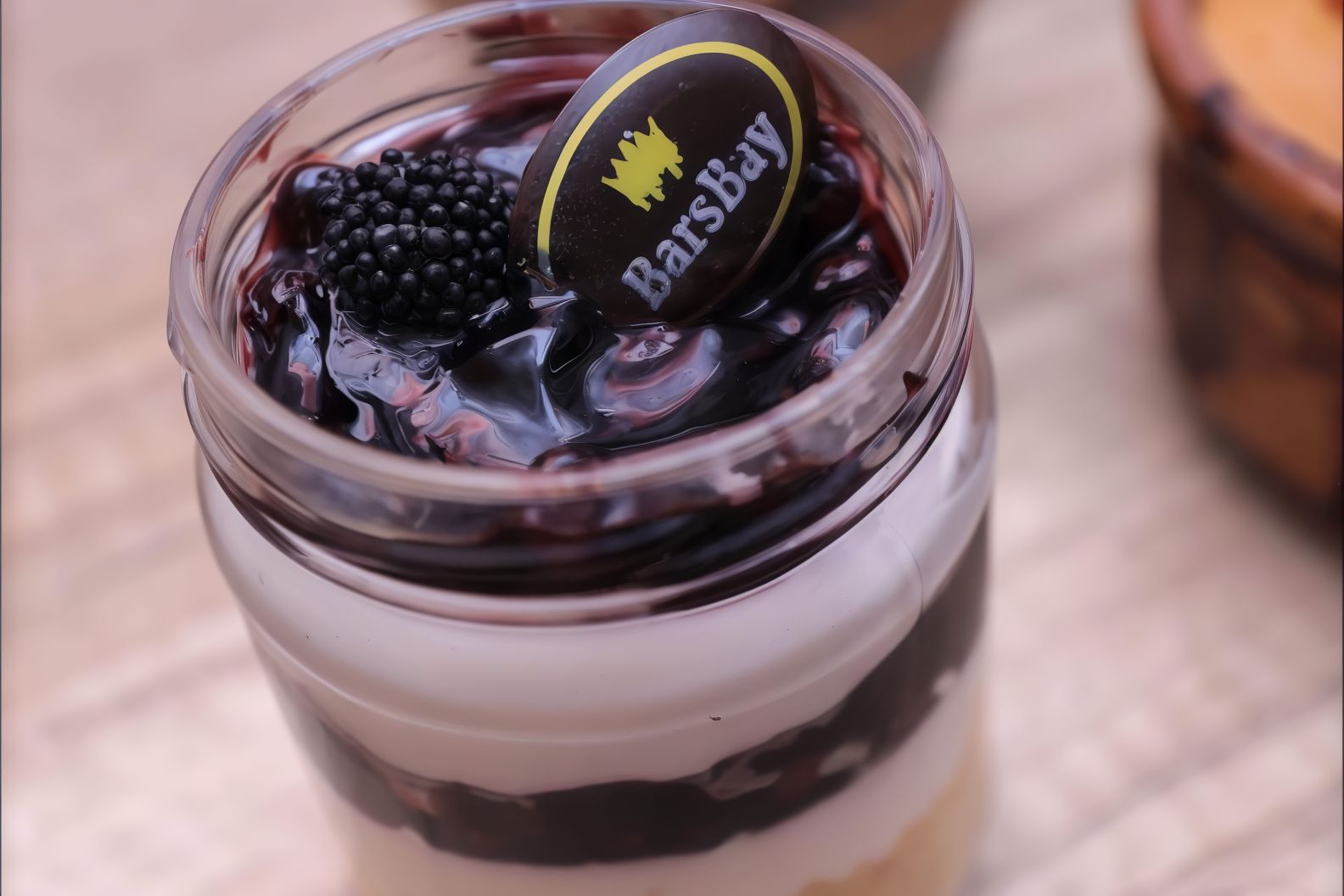 Jar