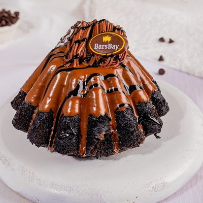 Molten