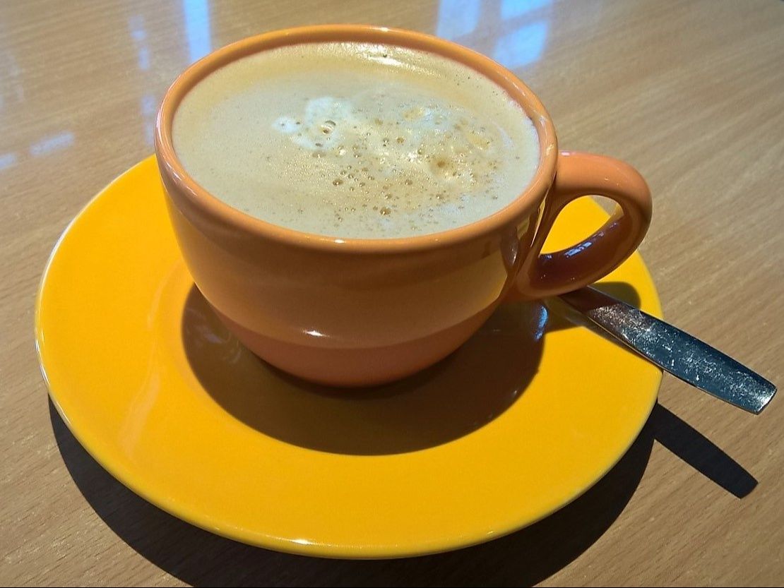 Nescafé