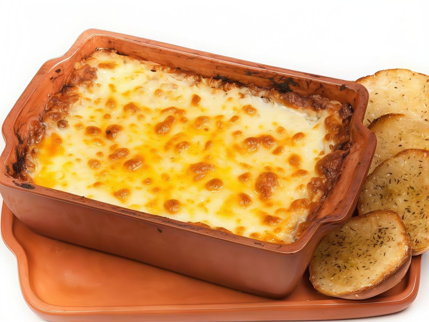 Mac Mix Cheese With Grilled Chicken
