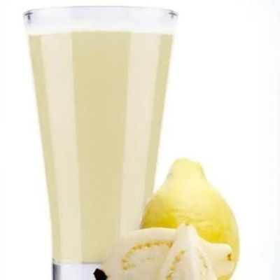 Guava Juice